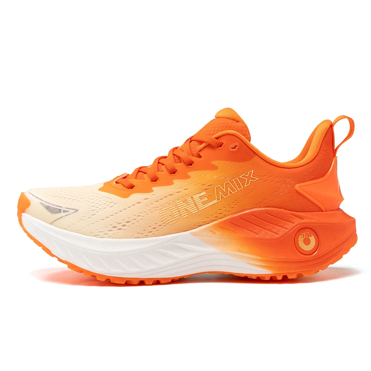 ONEMIX Casual-Laufschuhe, atmungsaktive Sommer-Joggingschuhe für Herren, leichte Gym-Schuhe für Damen, Outdoor-Dämpfungs-Sportschuhe für Herren