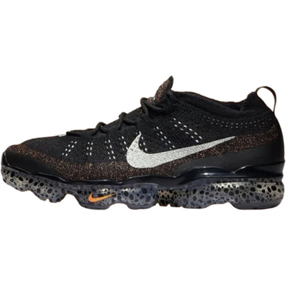 Nike Authentic Herren – Strapazierfähige Trainings- und Laufschuhe FZ2519-001