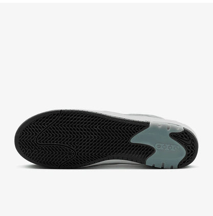 Nike Official Genuine Unisex Low-cut Wear-resistant Breathable Sports Casual Sneakers HF3062-001