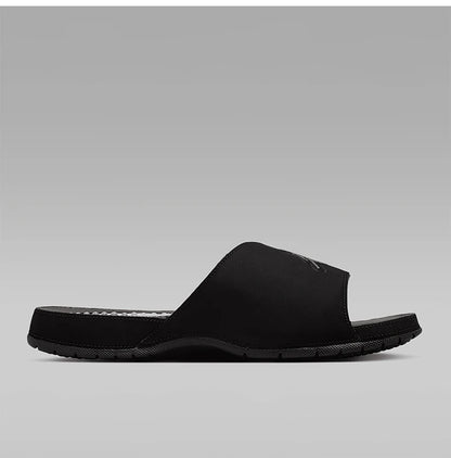 Nike genuine JORDAN men's breathable, lightweight and casual Velcro slippers 555501-061