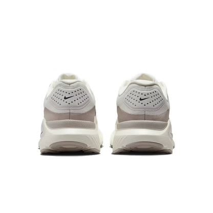 Nike Structure 26 Men's Running Shoes - White/Black Versatile, Durable,Breathable Support for Training and Speed Runs IB5698-100
