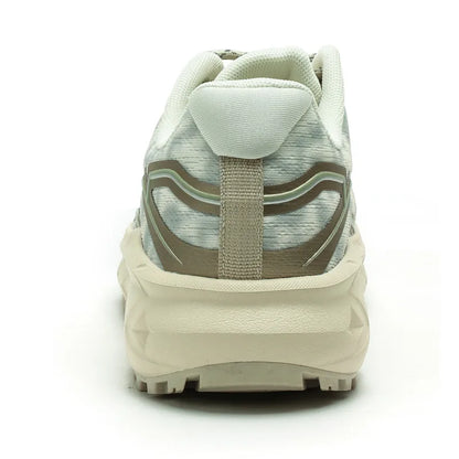 Autumn New Low Cut Men's Women's Sports Shoes Campus Daily Training Running Shoes Commuting Fashionable Versatile Walking Shoes