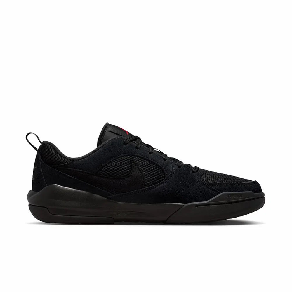 Nike CMFT ERA Men's Shoes - Slip-Resistant, Durable, Comfortable Sports Fashion Casual Shoes HJ6777-060