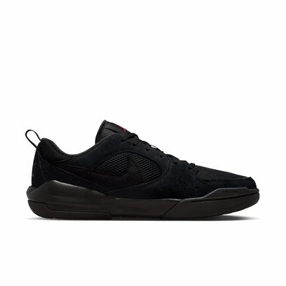 Nike CMFT ERA Men's Shoes - Slip-Resistant, Durable, Comfortable Sports Fashion Casual Shoes HJ6777-060