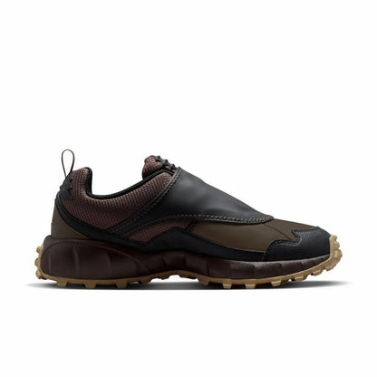 Nike PHASSAD Men's Fashion Sneakers: Comfortable, Non-Slip, Durable, Shock-Absorbing Casual Running Shoes HM7133-201