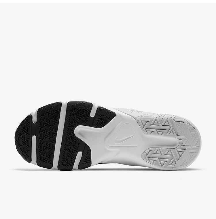 Nike Genuine New Season Women's Breathable Training Shoes CQ9545-001