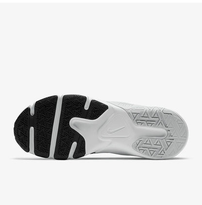 Nike Genuine New Season Women's Breathable Training Shoes CQ9545-001