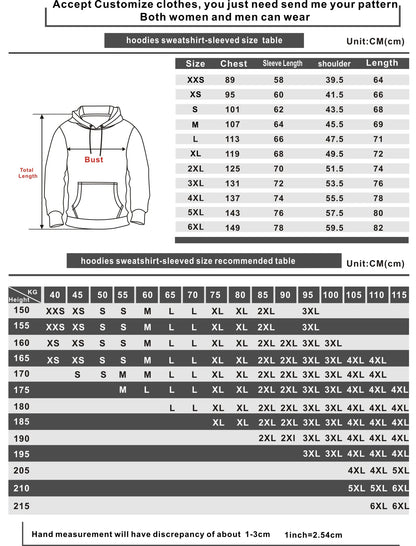 Classic Dolphins tigers wolves galloping horses animal 3D Print Hoodies Long Sleeve Sweatshirts Adult/Child Casual Pullovers