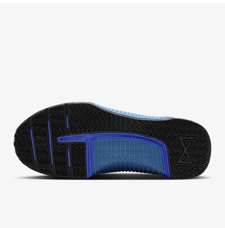 Nike Genuine METCON 9 AMP Herren-Trainingsschuhe mit Dämpfung HJ6008-400