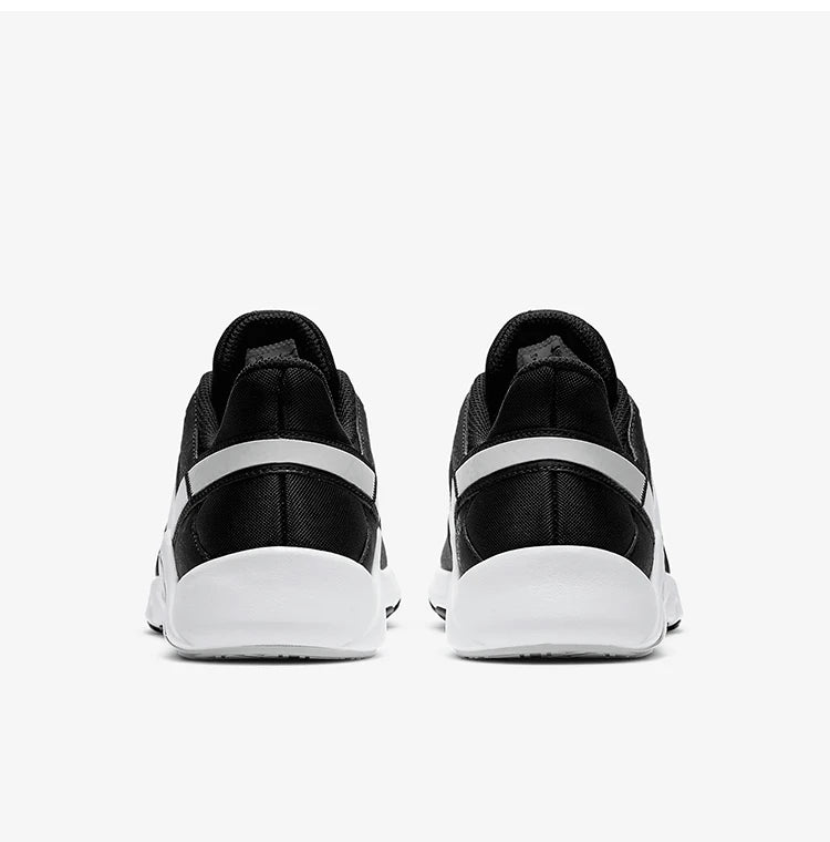 Nike Genuine New Season Women's Breathable Training Shoes CQ9545-001