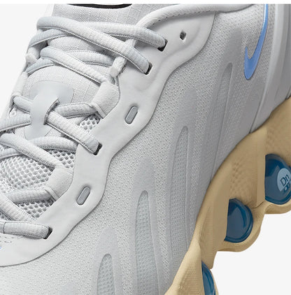 Nike Genuine Air Max Dn8 Herren-Laufschuhe mit Luftdämpfung IH4119-002