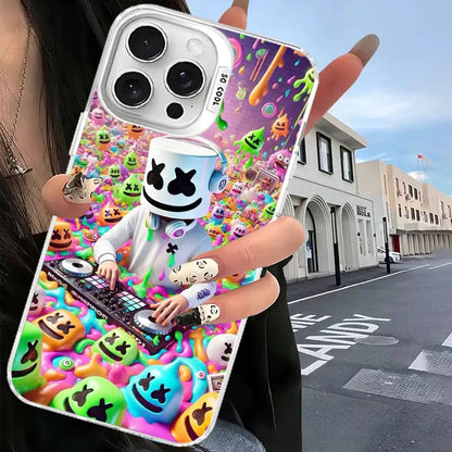 Klassische Gaming-Hülle Hot Fortnites für Xiaomi Redmi Note 7 8 9 9S 10 11 12 13 14 15 Pro Plus 4G 5G, stoßfestes mattes Back Cover