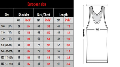 2026 Summer Basketball Vest 9000 Vegeta Battle Suit Dragon Ball Z Anime Tank Top Men's Cosplay Print Gym T-shirt Casual Kid Y2k