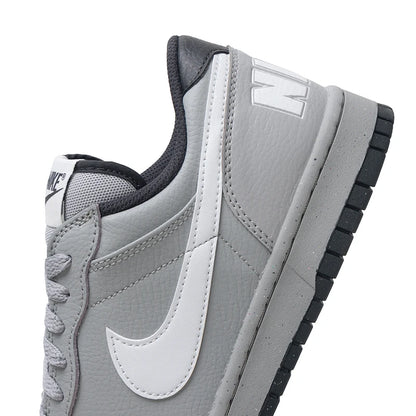 Nike Men's Shoes Big Low Sports Shoes, Lightweight, Breathable, Comfortable, Casual Sneakers, Skate Shoes