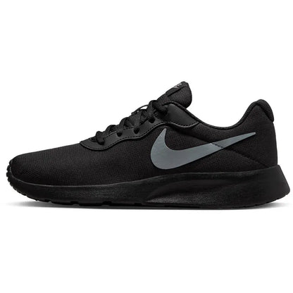 Nike Original TANJUN Damen-Laufschuhe, leicht und atmungsaktiv, DR4495-001