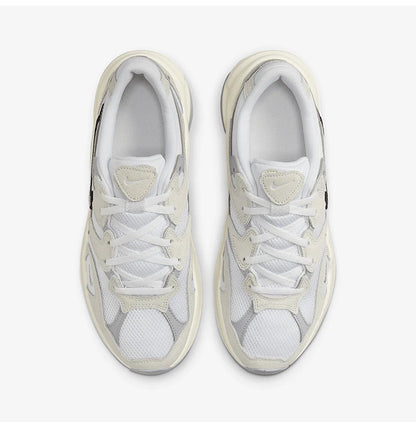 Nike official authentic AL8 new women's retro casual wear-resistant breathable sports shoes FJ3794-103