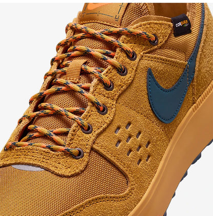 Nike Genuine 2025 Men's Retro Mesh Casual Shoes HJ4316-700