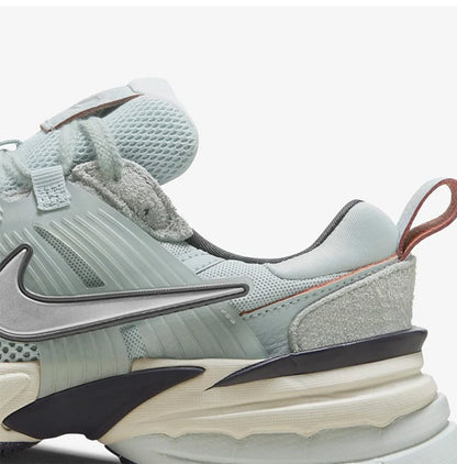 Zapatillas de running unisex de moda Nike oficiales y auténticas, amortiguadas y resistentes al desgaste FN6703-003