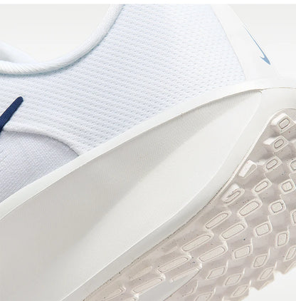 Nike Authentic Women's Comfortable Non-Slip Cushioned Breathable Running Shoes FD6034-102