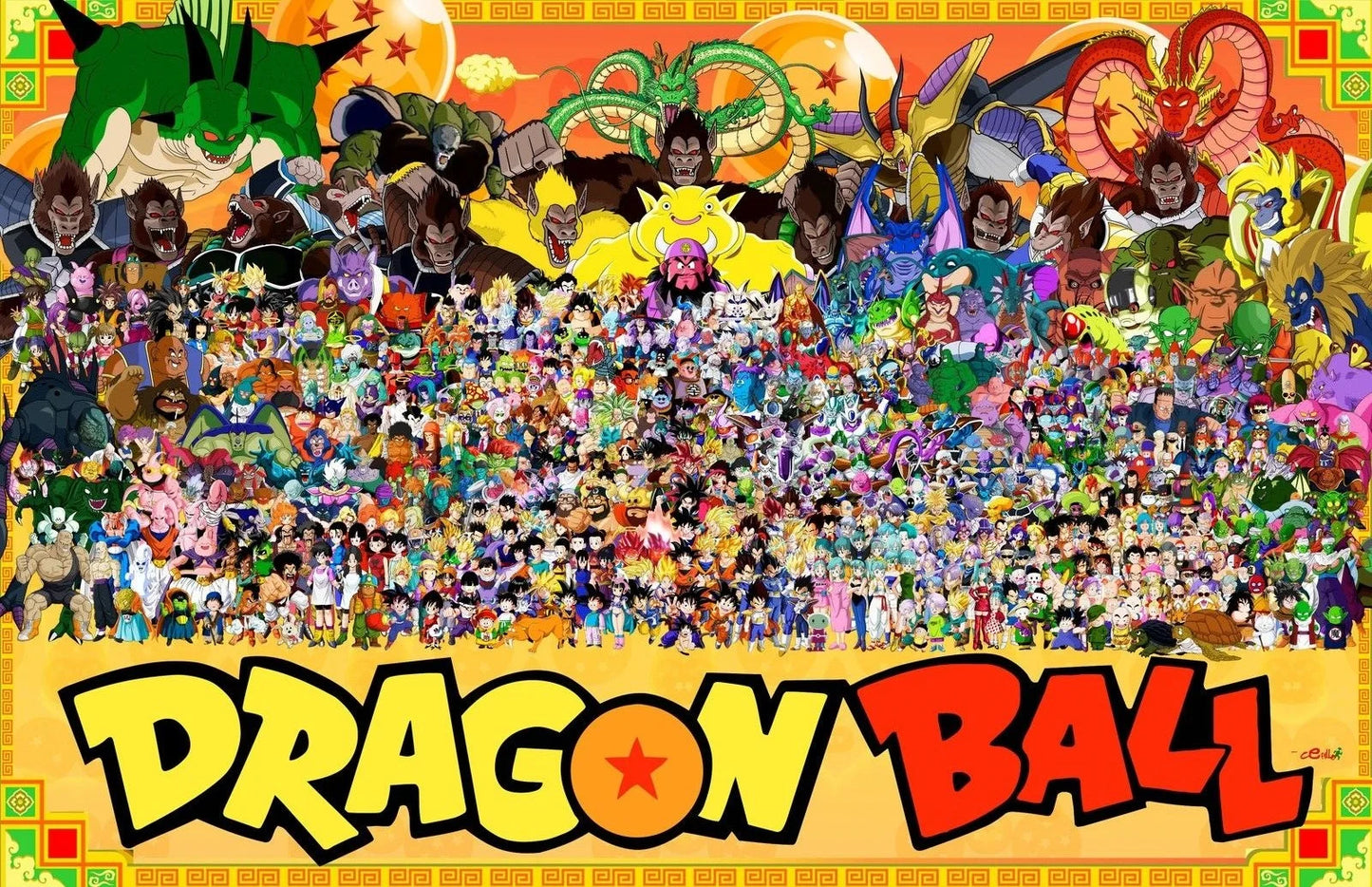 Sweat à capuche de ginásio retro Dragon Ball outono/inverno 2026 100% algodão com estampado Broly, oversized, streetwear fitness para homens, mulheres, adultos e crianças