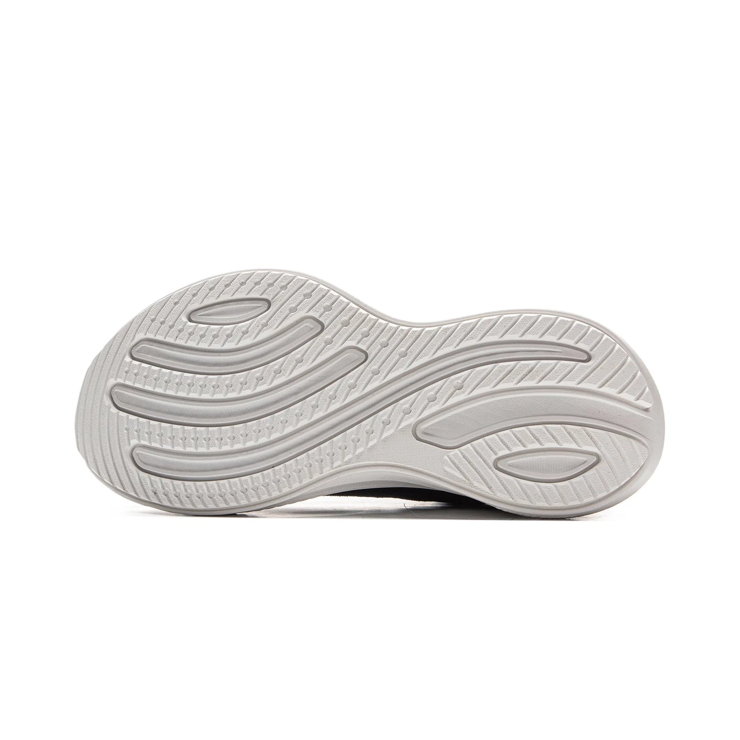 Li-Ning Men's YUEYING 5 Optimized Cushion Running Shoes with Wide Toe Box TEMPO BOUNSE Reflective LiNing Sneaker ARHV015 ARHW003