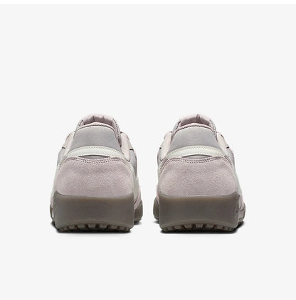 Γνήσια ανδρικά παπούτσια χαμηλού προφίλ Nike Terra Manta Suede IB7254-001