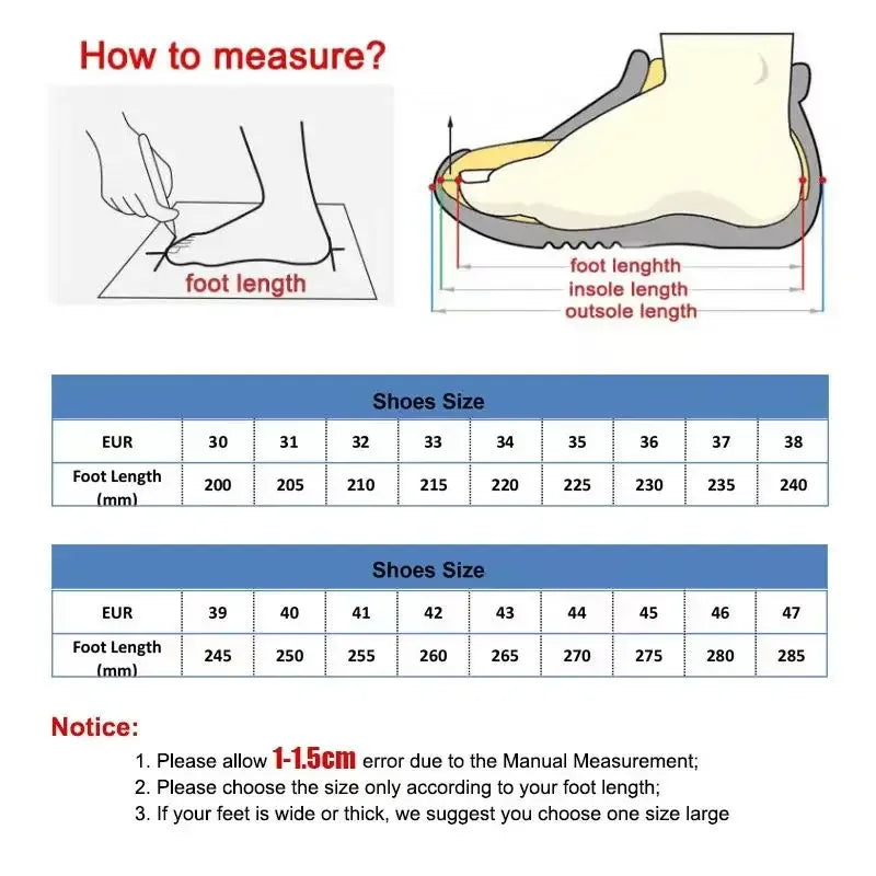Men and Women Badminton Shoes Table Tennis Shoes for Volleyball Handball Sports Sneakers Anti-Skid Mesh Breathable Field Training