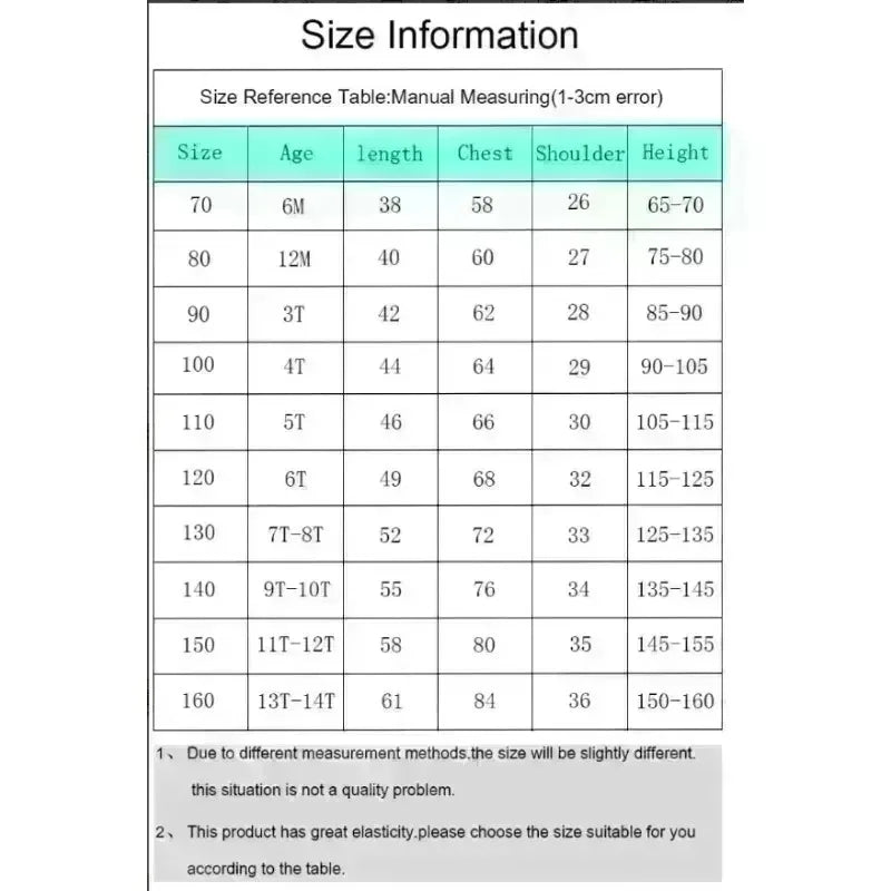2026 Summer Dragon Ball Gogeta Blue 3D Print Jersey Men Breathable Outdoor Sports Anime Unisex Streetwear Causal Short Sleeve