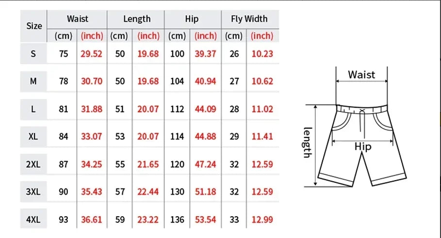 Dragon Ball Android Saga Anime Board Shorts for Men And Boys Matching Family Summer Beach Casual Clothing Summer 2026 Hot Sale