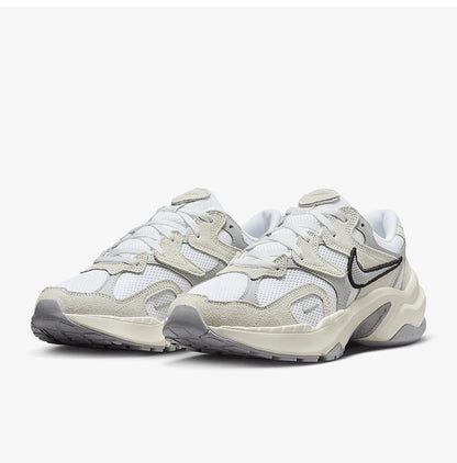 Nike official authentic AL8 new women's retro casual wear-resistant breathable sports shoes FJ3794-103