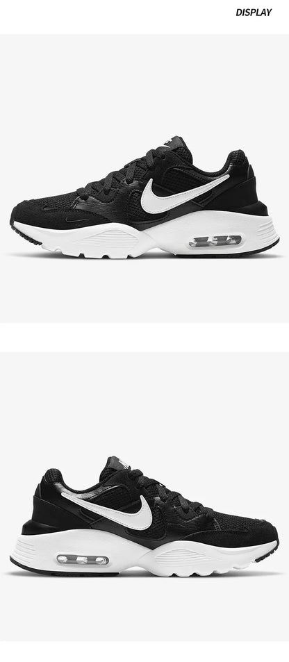 Nike Authentic Current Season – Neuer Style Damen-Sportschuhe, leicht, atmungsaktiv, bequem und lässig, CJ1671-003