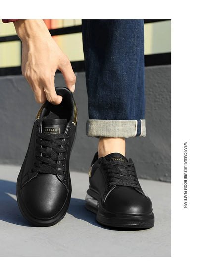chaussure Hommes chaussures baskets hommes hommes chaussures décontractées tenis chaussures de luxe formateur course blanc cassé chaussures mode mocassins chaussures de course pour hommes