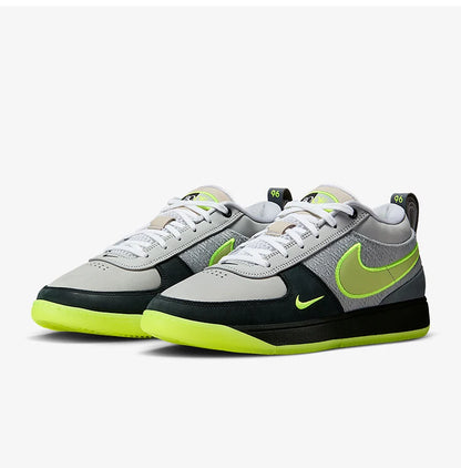 Nike Air Max 95 originali da uomo e donna, scarpe da basket sportive basse ammortizzate IO9704-001