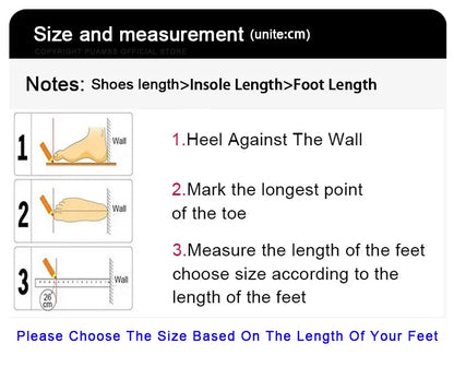 Running Shoes with Specialty Carbon Plate, Marathon Men’s Sports, Breathable, Lightweight, Comfortable Women’s Athletic Non-Slip Sneakers