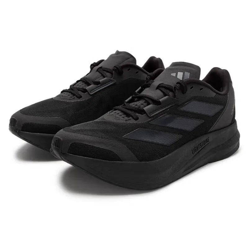 Adidas Men’s and Women’s Duramo Speed New Lightweight Sports Shoes IE7261/ID9849