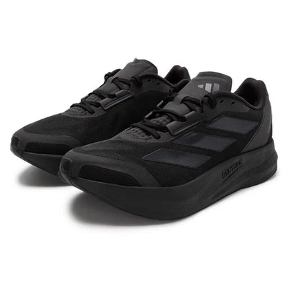 Adidas Men’s and Women’s Duramo Speed New Lightweight Sports Shoes IE7261/ID9849