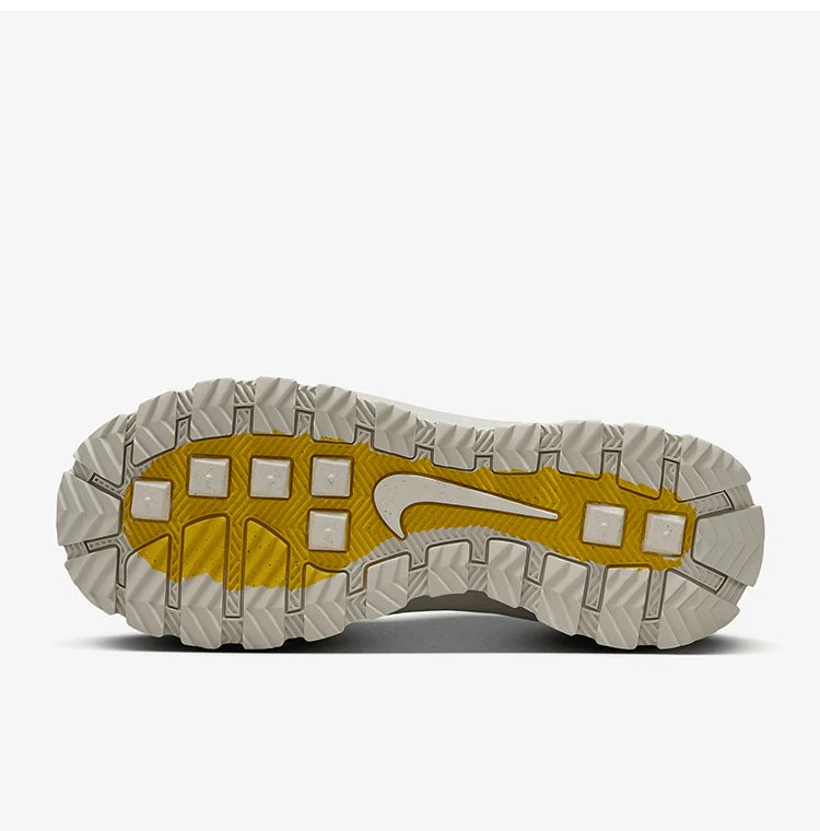 Adidași simpli de talpă medie Nike Official Blazer Roam Mid pentru femei FQ9065-100