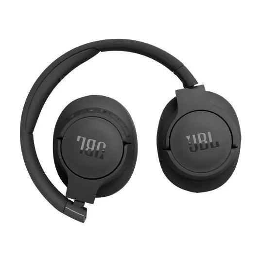 Cuffie Bluetooth wireless JBL Tune 770NC – Headset gaming e musicale con cancellazione attiva del rumore