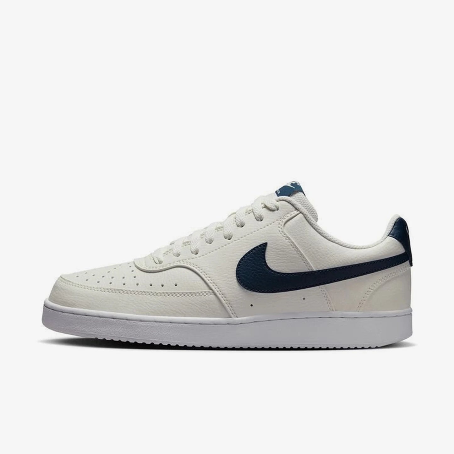 Nike original sazonal novo — sapatilhas masculinas desportivas e casuais respiráveis e resistentes ao desgaste HQ4867-101