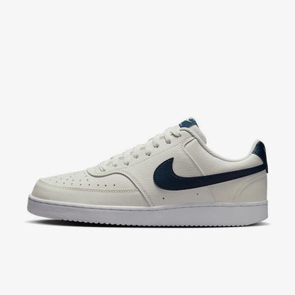 Nike original sazonal novo — sapatilhas masculinas desportivas e casuais respiráveis e resistentes ao desgaste HQ4867-101