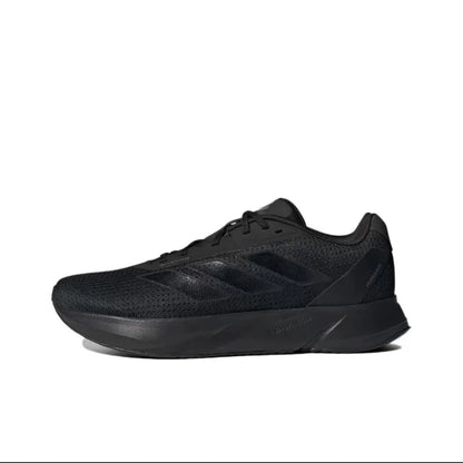 Adidas Men’s and Women’s Duramo Speed New Lightweight Sports Shoes IE7261/ID9849