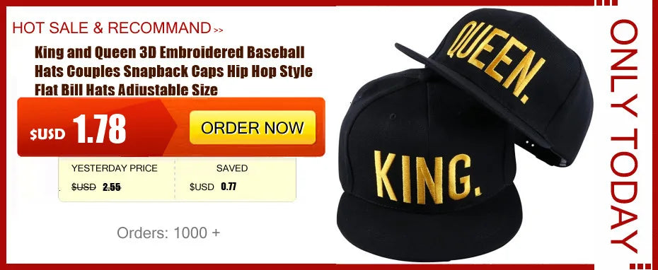 Flat Bill Visor Trendy Patch Snapback Hat Hip Hop Color Block Baseball Cap Unisex Lightweight Sunscreen Dad Hats For Women Men