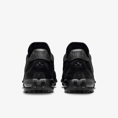 Nike Authentic Air Waffle Racer SP Sportliche Freizeitschuhe für Herren und Damen FV6946-001
