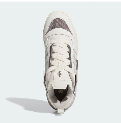 Adidas Genuine Originals Unisex Basketball Style Sneakers IG3761