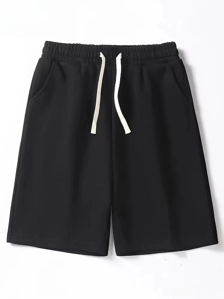 2026 New Pikachu Pokemon Beach Shorts for Men Women Cute Cartoon Graphic Quick Dry Casual Board Short Summer High-quality Trendy
