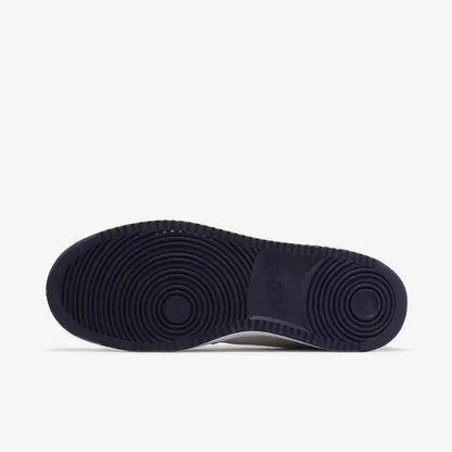 Chaussures de sport décontractées polyvalentes Nike Original Court Borough Premium, baskets basses pour hommes et femmes, FV8109-161