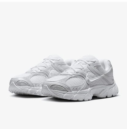 Scarpe da allenamento casual traspiranti da donna Nike Official Genuine V5 RNR HQ7901-101