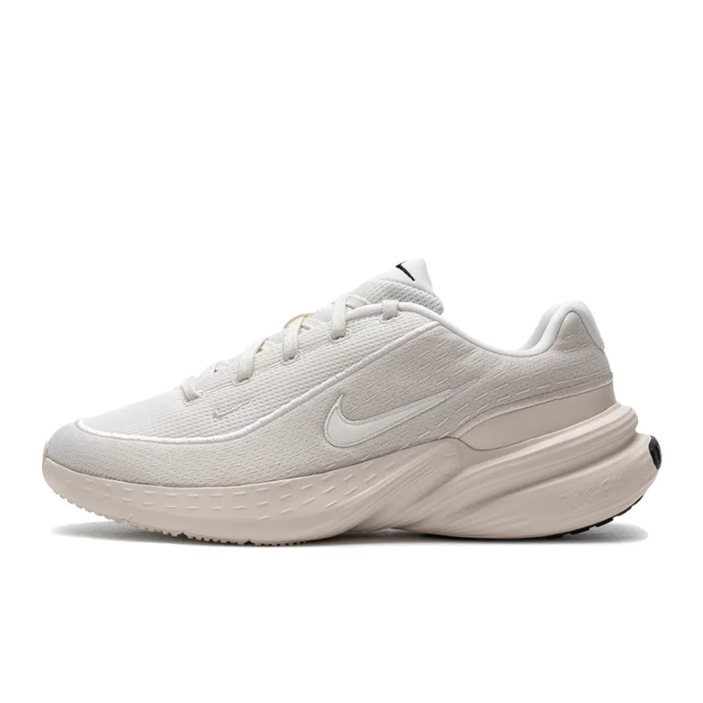 Nike UPLIFT SC Ανδρικά παπούτσια για τρέξιμο με αντικραδασμική προστασία, άνετα, αντιολισθητικά και ανθεκτικά: Με αντικραδασμική προστασία, κομψά και ευέλικτα IB2765-003