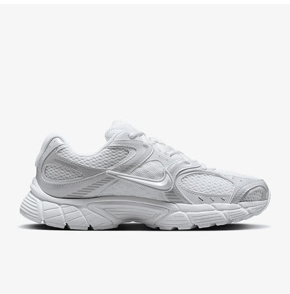 Scarpe da allenamento casual traspiranti da donna Nike Official Genuine V5 RNR HQ7901-101