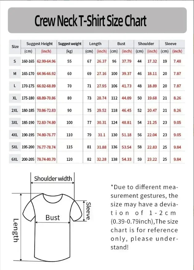 Dragon Ball 2026 Summer New Product Brolli Legend Super Series Neon Green Edition 3D Printed Jersey T-shirt, Casual Loose Top